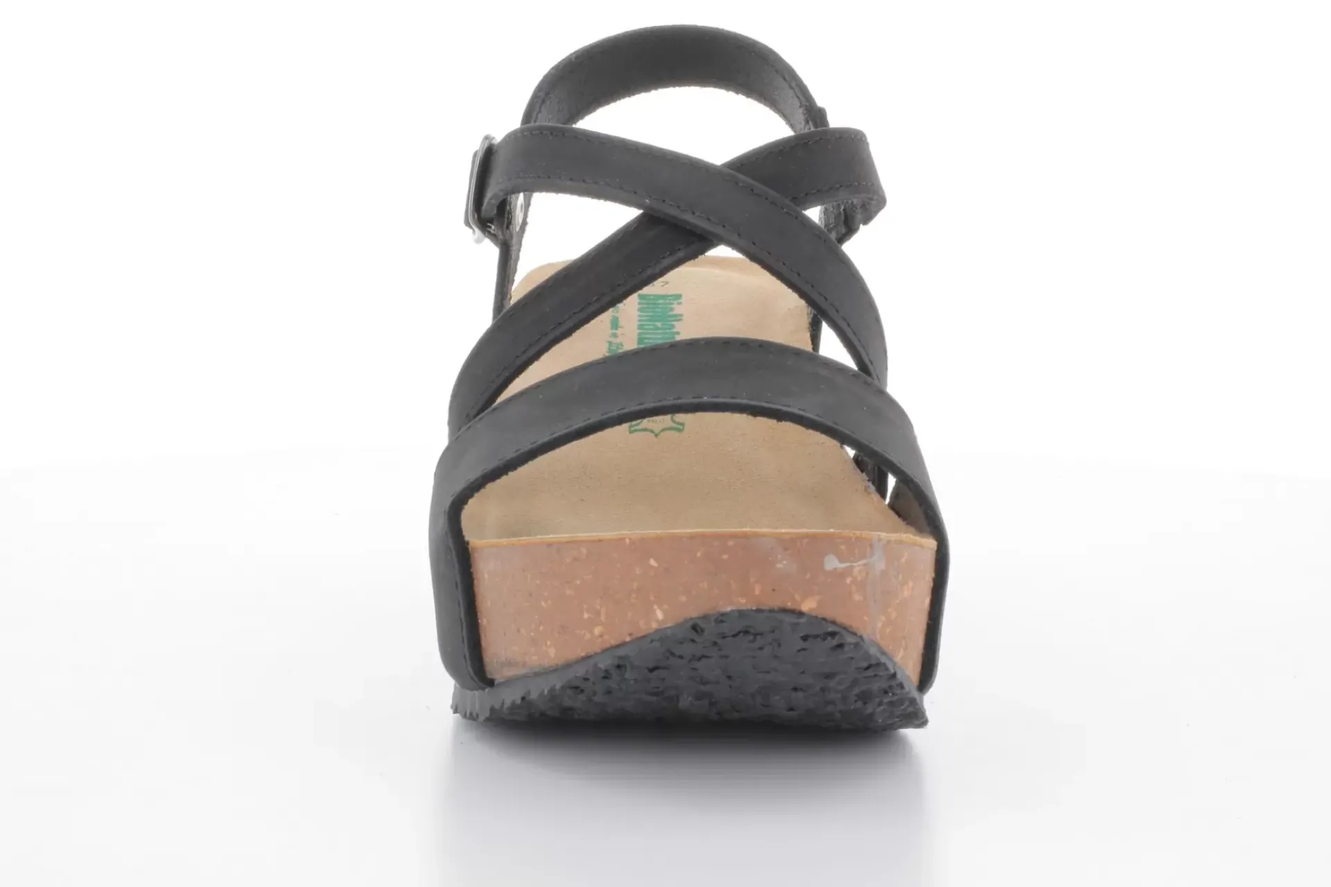 BioNatura 24 A 810 Nabuk^Woman Woman Summer
