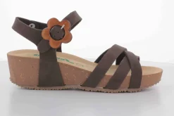 BioNatura 28 A 2417 Nabuk^Woman Woman Summer