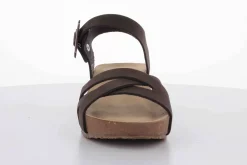 BioNatura 28 A 2417 Nabuk^Woman Woman Summer