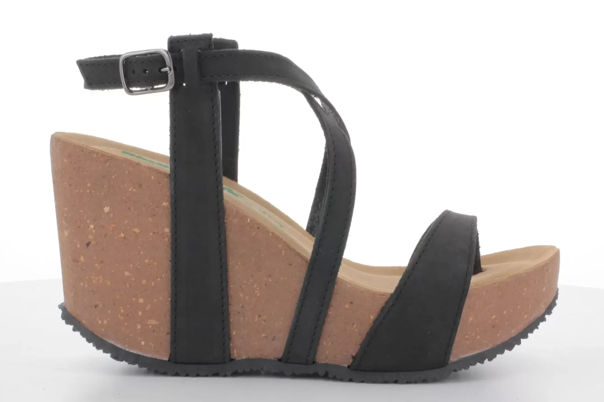 BioNatura 29 A 809 Nabuk^Woman Woman Summer