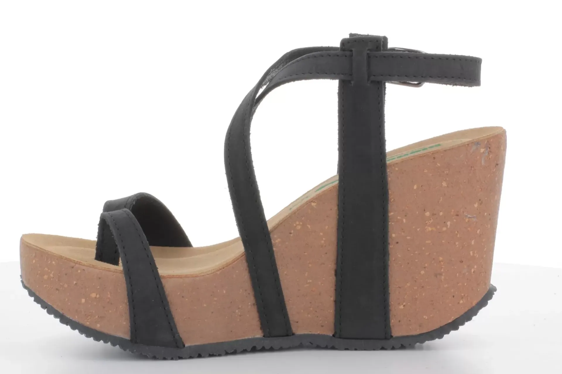 BioNatura 29 A 809 Nabuk^Woman Woman Summer