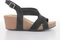 BioNatura 37 A 2422 Nabuk^Woman Woman Summer