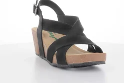 BioNatura 37 A 2422 Nabuk^Woman Woman Summer
