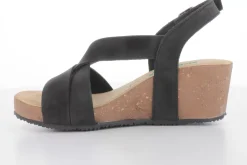 BioNatura 37 A 2422 Nabuk^Woman Woman Summer