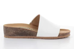 BioNatura 12 A 2042 Nappa^Woman Woman Summer