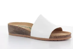 BioNatura 12 A 2042 Nappa^Woman Woman Summer