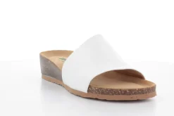 BioNatura 12 A 2042 Nappa^Woman Woman Summer