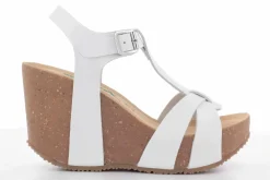 BioNatura 29 A 733 N By Cast^Woman Woman Summer