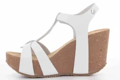 BioNatura 29 A 733 N By Cast^Woman Woman Summer