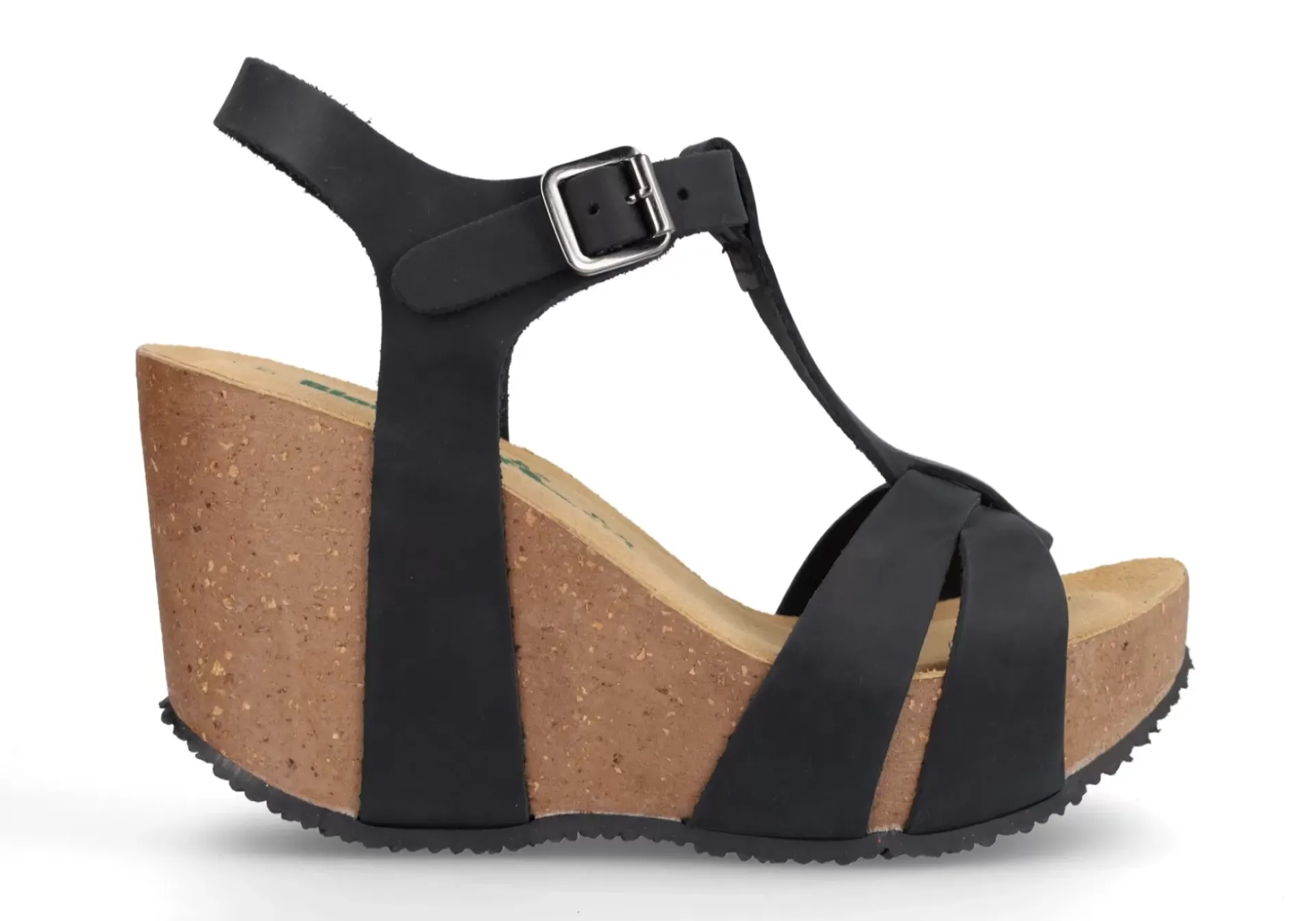 BioNatura 29 A 733 N Crazy Horse^Woman Woman Summer