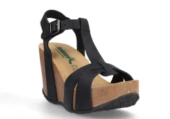 BioNatura 29 A 733 N Crazy Horse^Woman Woman Summer