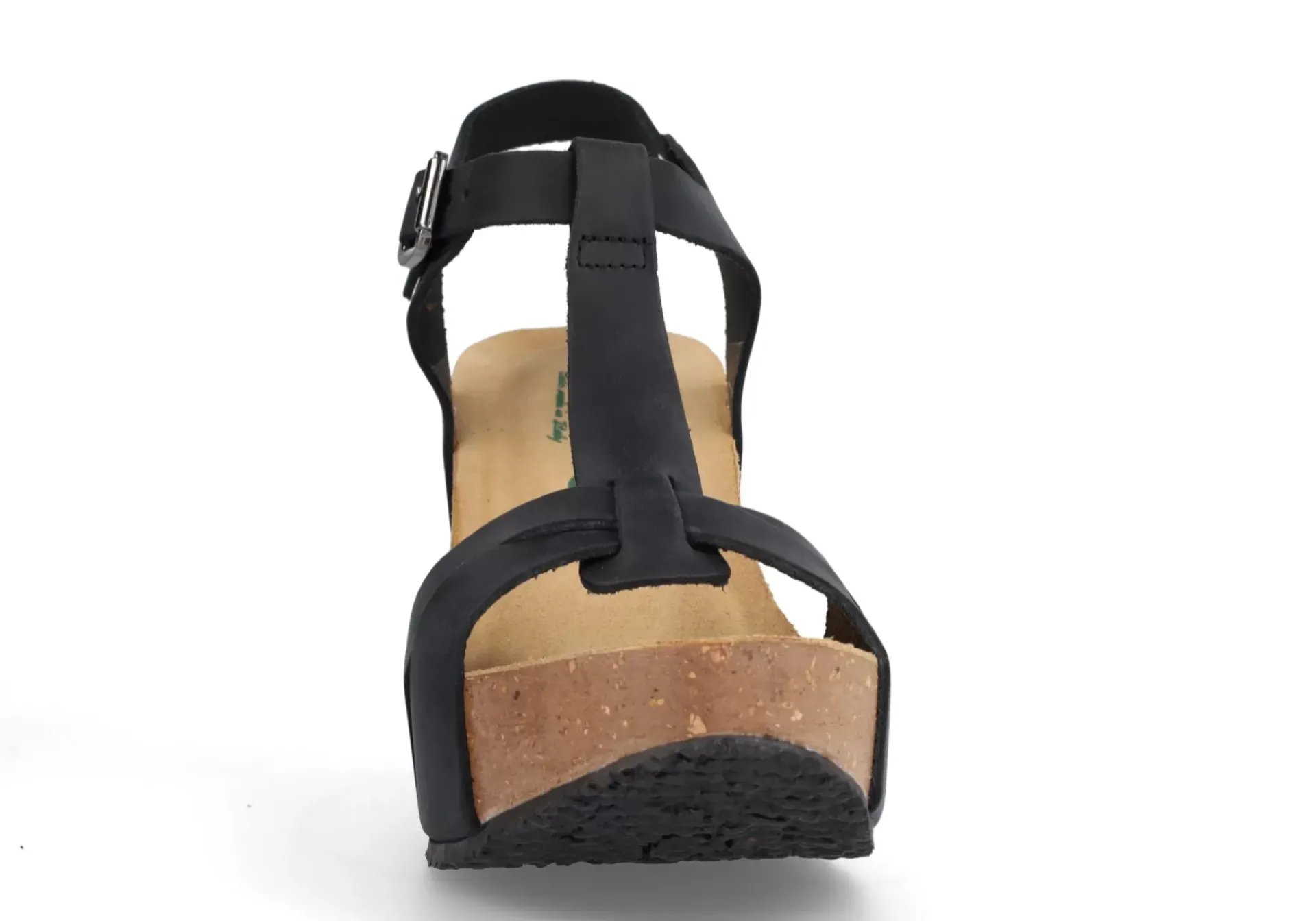 BioNatura 29 A 733 N Crazy Horse^Woman Woman Summer