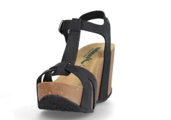 BioNatura 29 A 733 N Crazy Horse^Woman Woman Summer