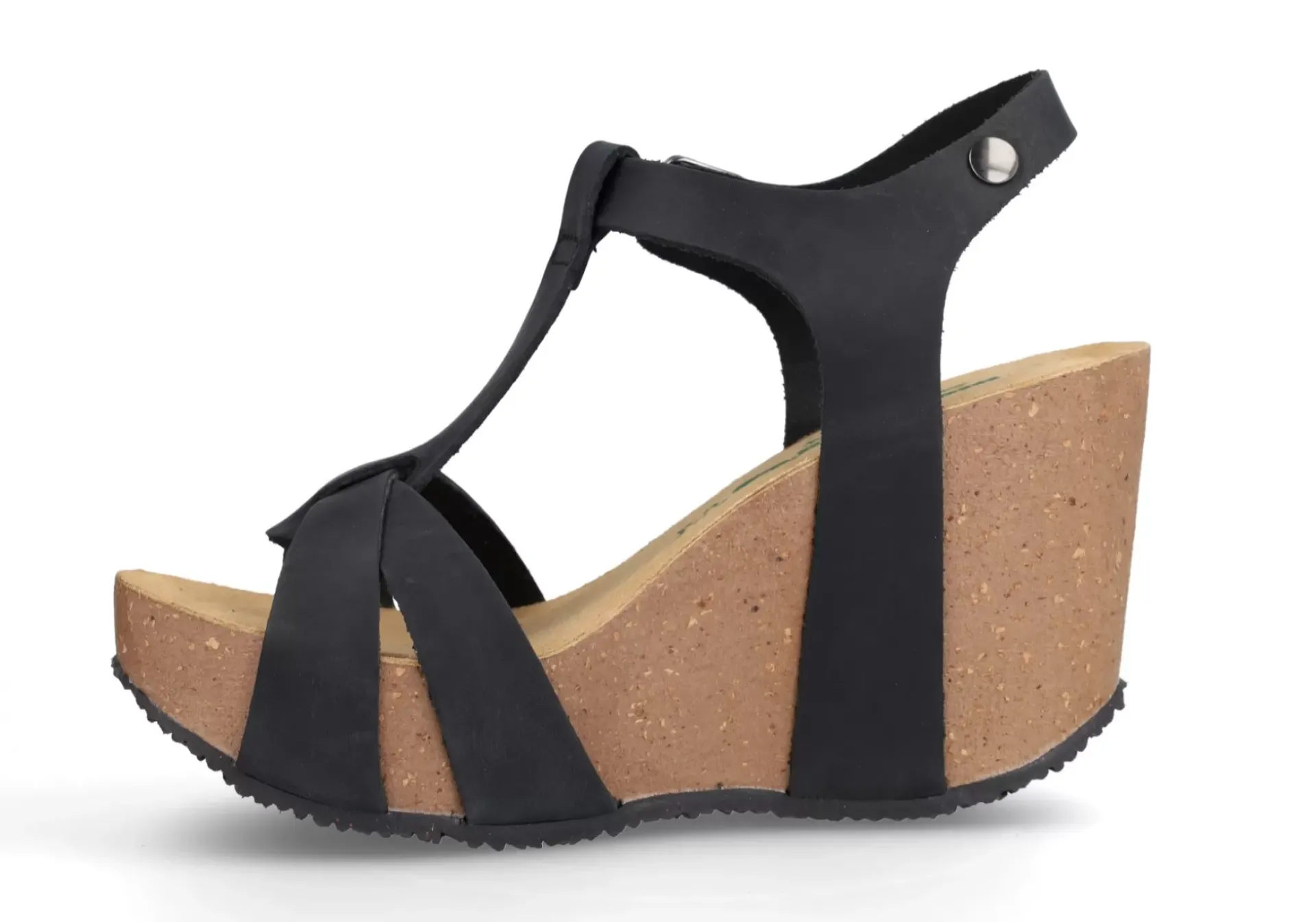 BioNatura 29 A 733 N Crazy Horse^Woman Woman Summer