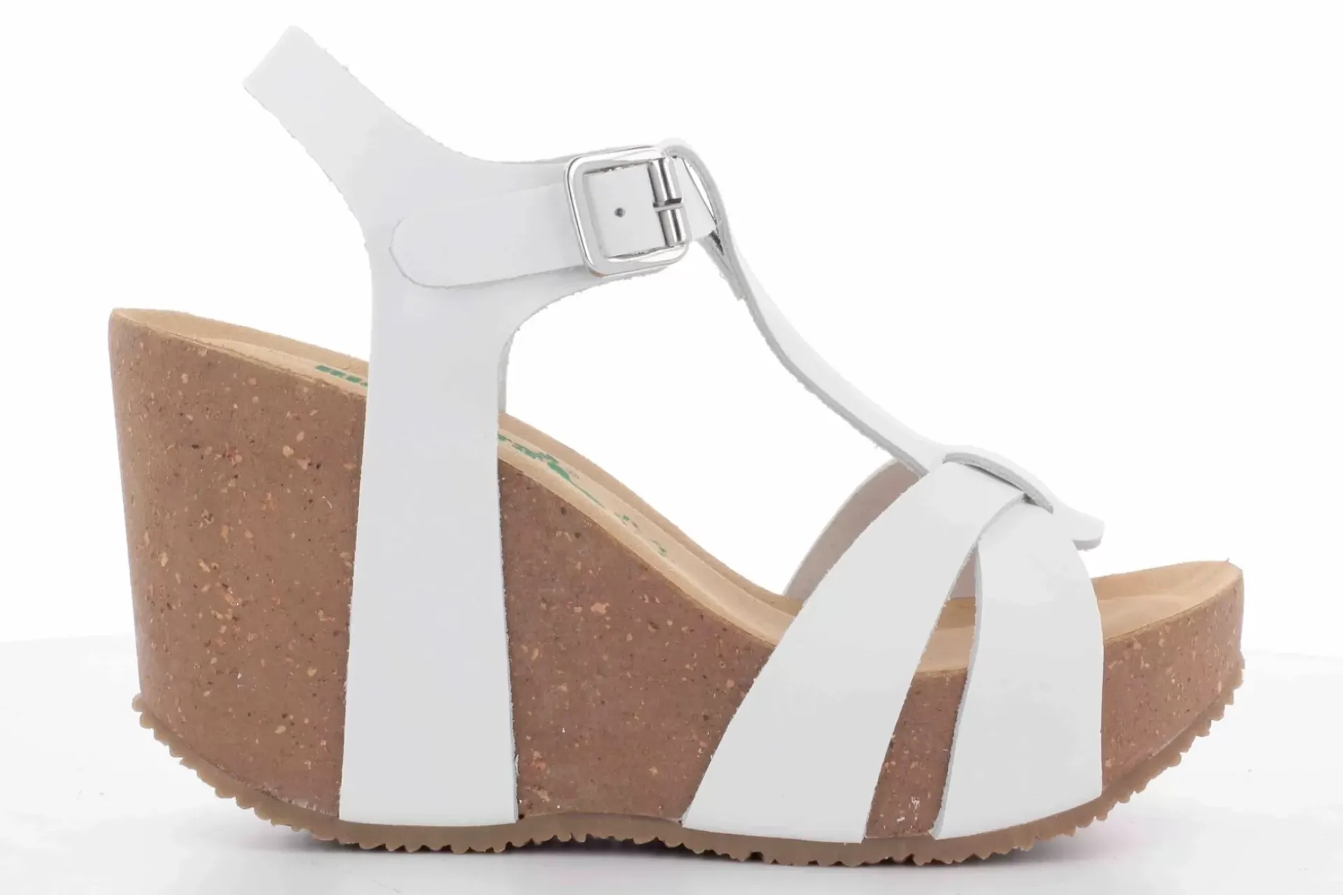 BioNatura 29 A 733 N Imb By Cast^Woman Woman Summer