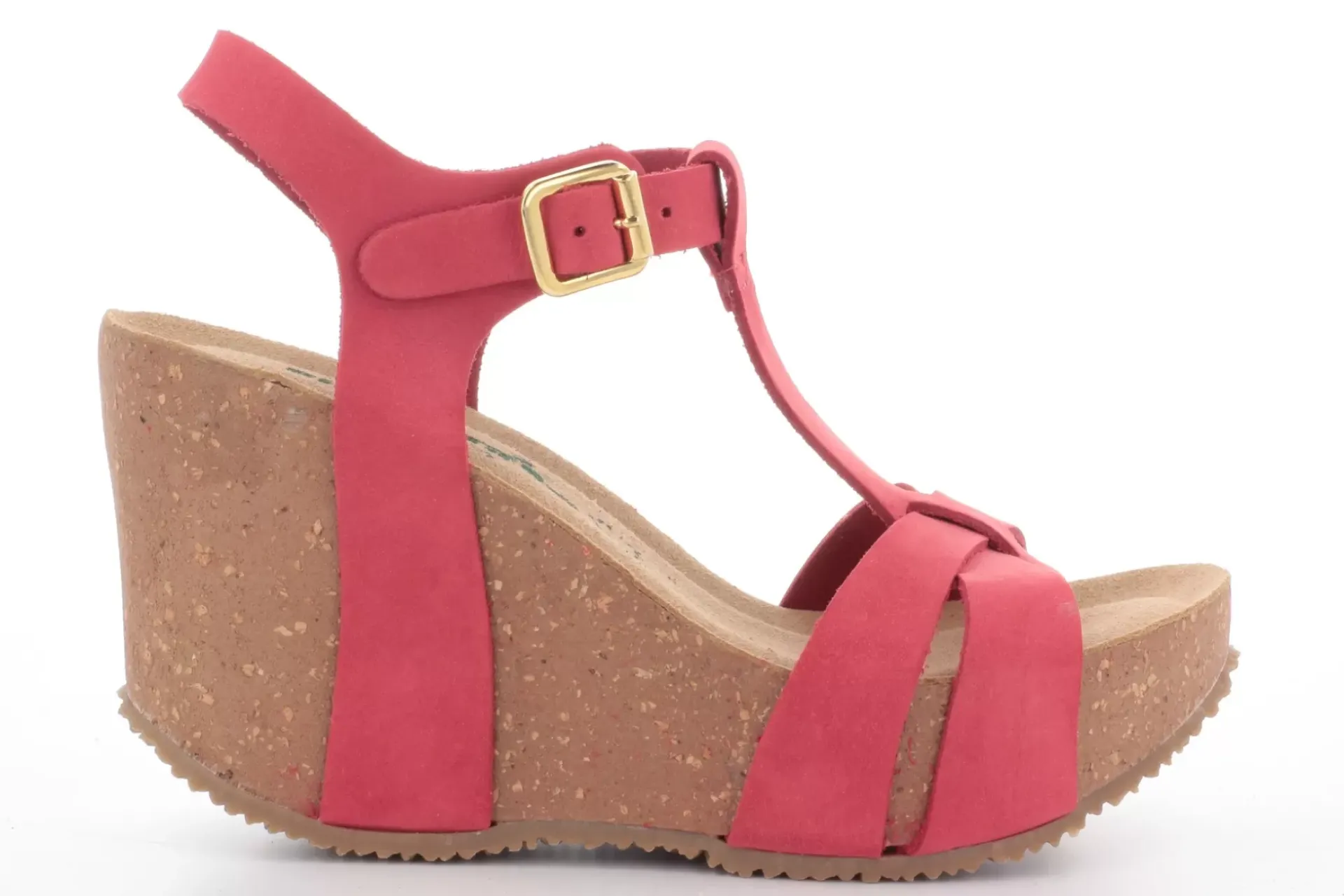BioNatura 29 A 733 N Imb Nabuk^Woman Woman Summer
