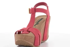 BioNatura 29 A 733 N Imb Nabuk^Woman Woman Summer