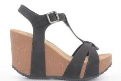 BioNatura 29 A 733 N Nabuk^Woman Woman Summer