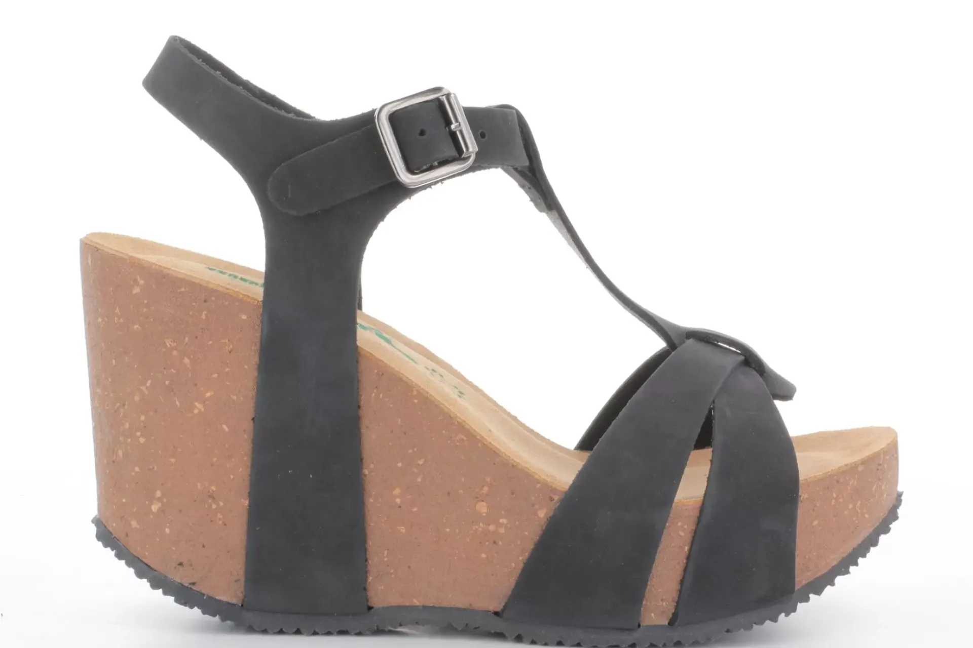 BioNatura 29 A 733 N Nabuk^Woman Woman Summer