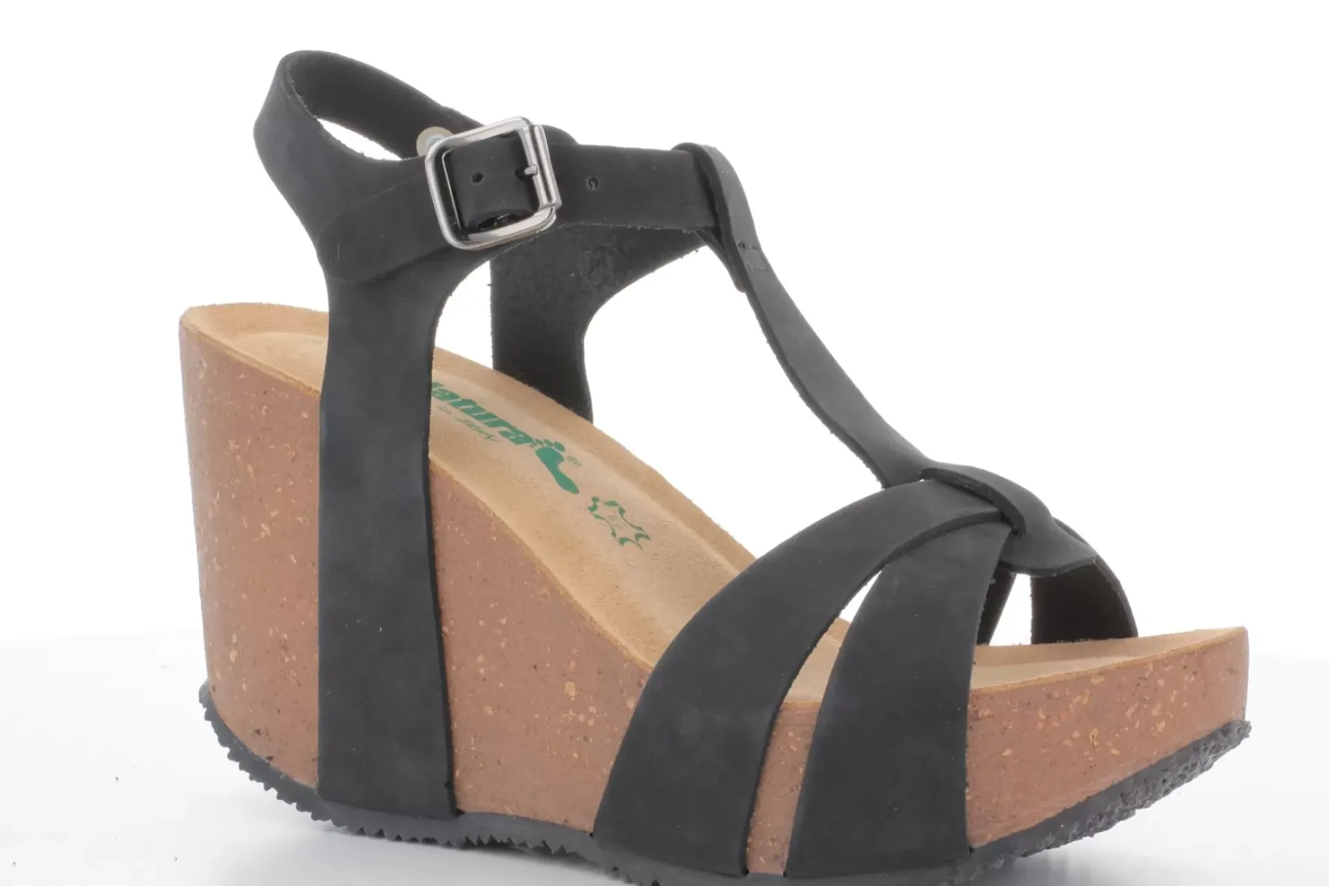 BioNatura 29 A 733 N Nabuk^Woman Woman Summer