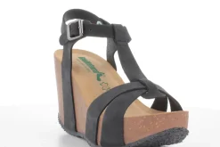 BioNatura 29 A 733 N Nabuk^Woman Woman Summer