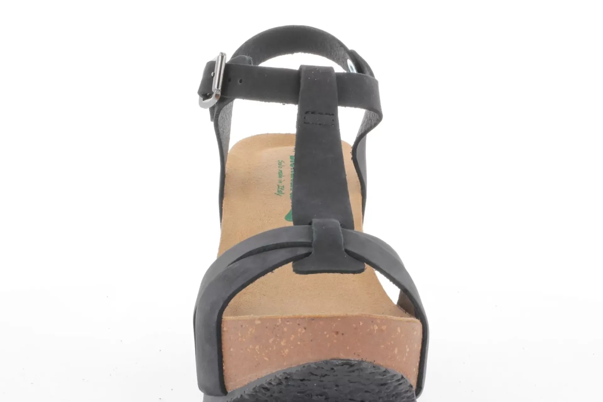 BioNatura 29 A 733 N Nabuk^Woman Woman Summer