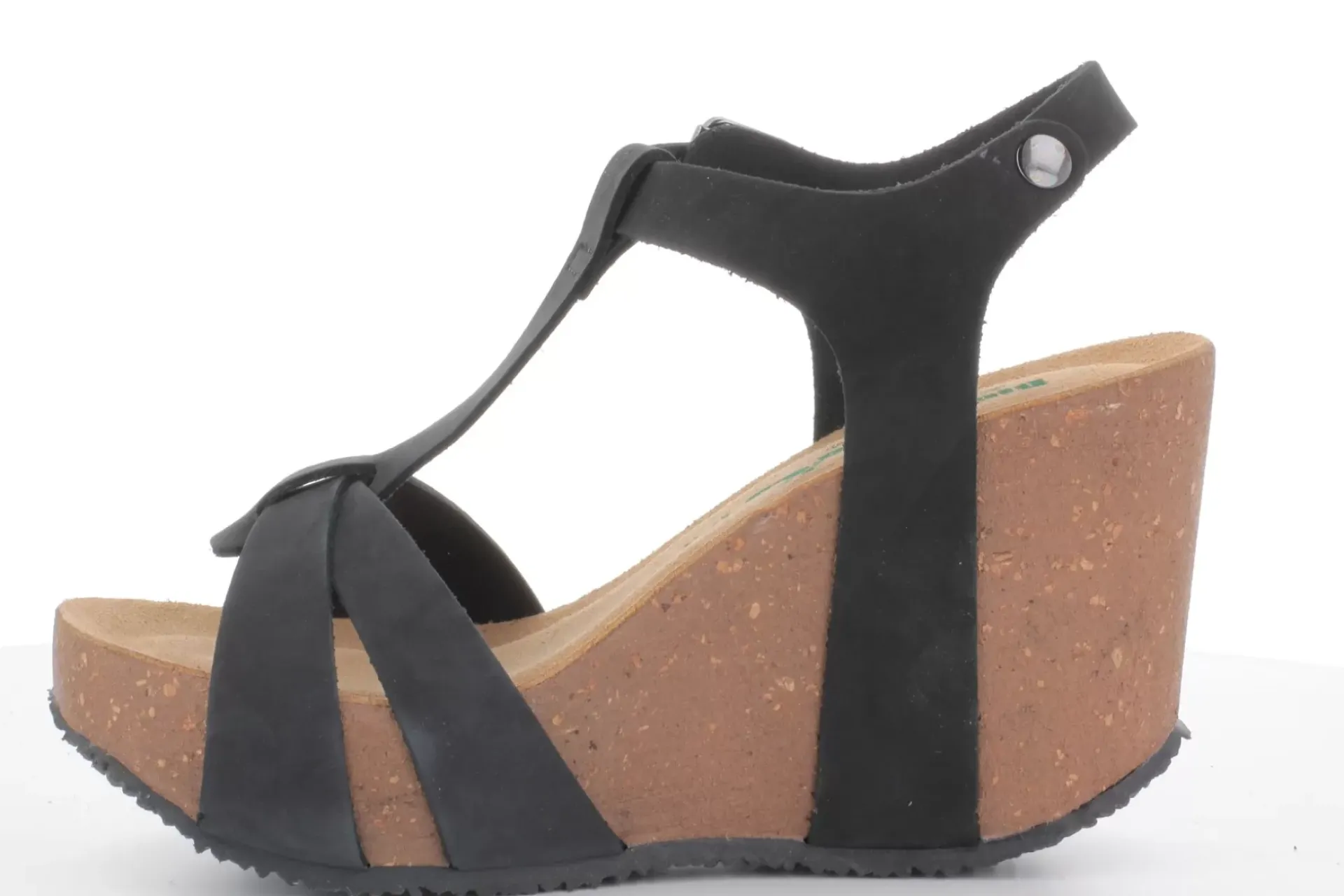 BioNatura 29 A 733 N Nabuk^Woman Woman Summer