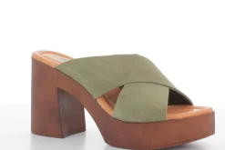 BioNatura 87 A 2133 Scamosciato^Woman Woman Summer