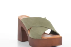 BioNatura 87 A 2133 Scamosciato^Woman Woman Summer