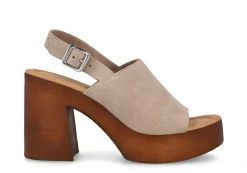 BioNatura 87 A 2317 Scamosciato^Woman Woman Summer