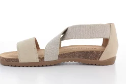 BioNatura 34 A 825 Scamosciato^Woman Woman Summer