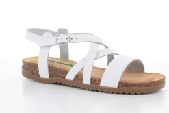 BioNatura 34 2044 By Cast^Woman Woman Summer