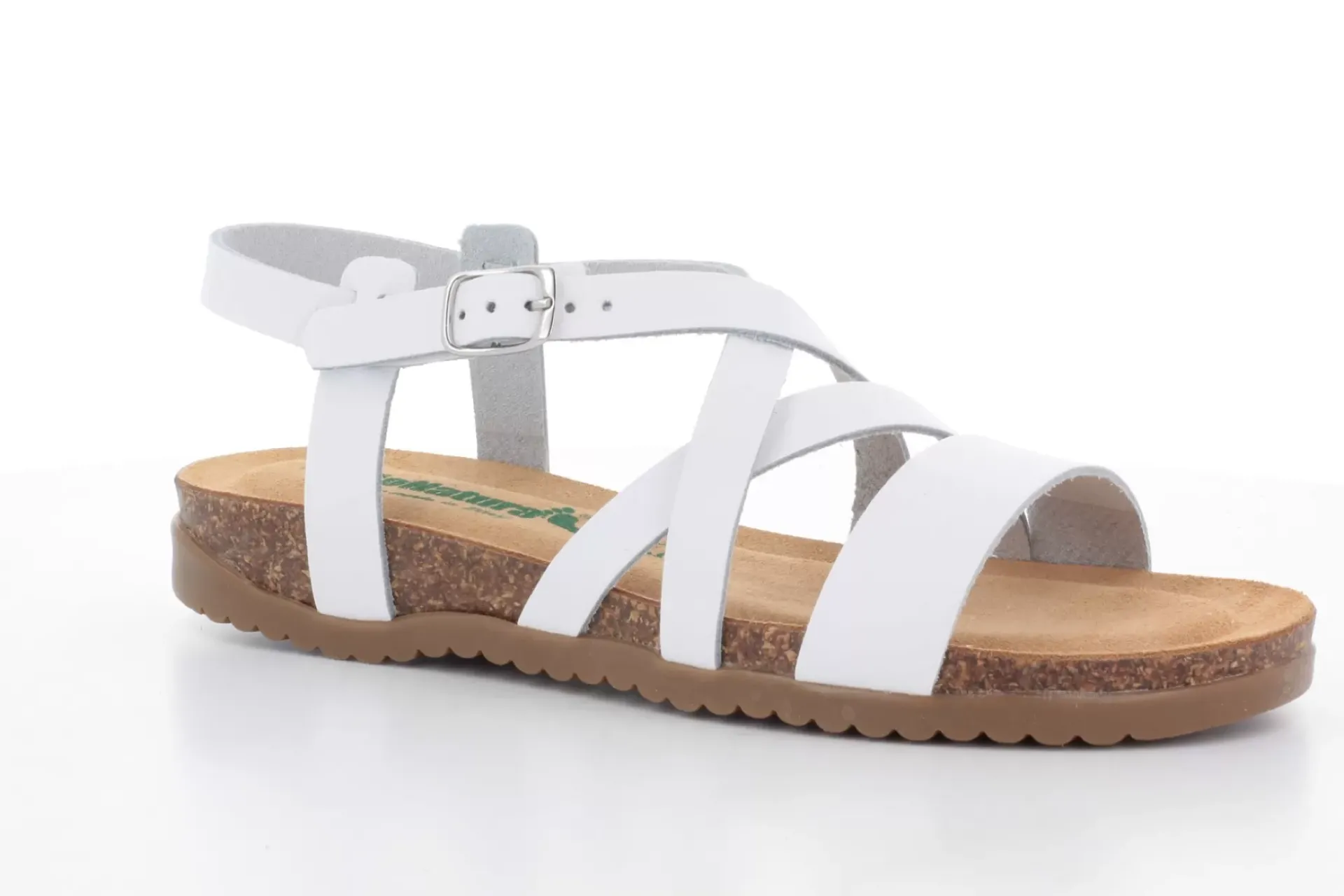 BioNatura 34 2044 By Cast^Woman Woman Summer