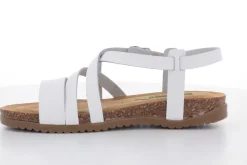 BioNatura 34 2044 By Cast^Woman Woman Summer