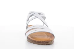 BioNatura 68 Capraia By Cast^Woman Woman Summer