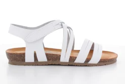BioNatura 68 Capraia Imb By Cast^Woman Woman Summer