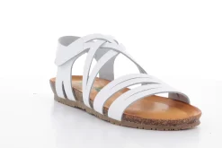 BioNatura 68 Capraia Imb By Cast^Woman Woman Summer
