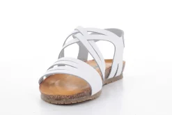 BioNatura 68 Capraia Imb By Cast^Woman Woman Summer