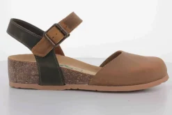BioNatura 12 C 2177 Crazy Horse^Woman Woman Summer