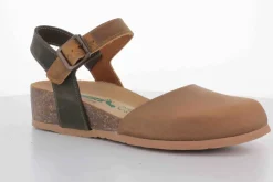 BioNatura 12 C 2177 Crazy Horse^Woman Woman Summer