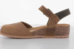 BioNatura 12 C 2177 Crazy Horse^Woman Woman Summer