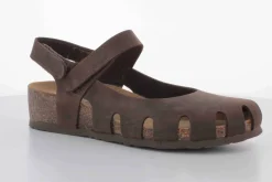 BioNatura 12 C 2190 Crazy Horse^Woman Woman Summer