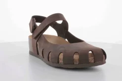 BioNatura 12 C 2190 Crazy Horse^Woman Woman Summer