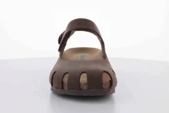 BioNatura 12 C 2190 Crazy Horse^Woman Woman Summer
