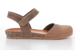 BioNatura 68 C 2081 Crazy Horse^Woman Woman Summer