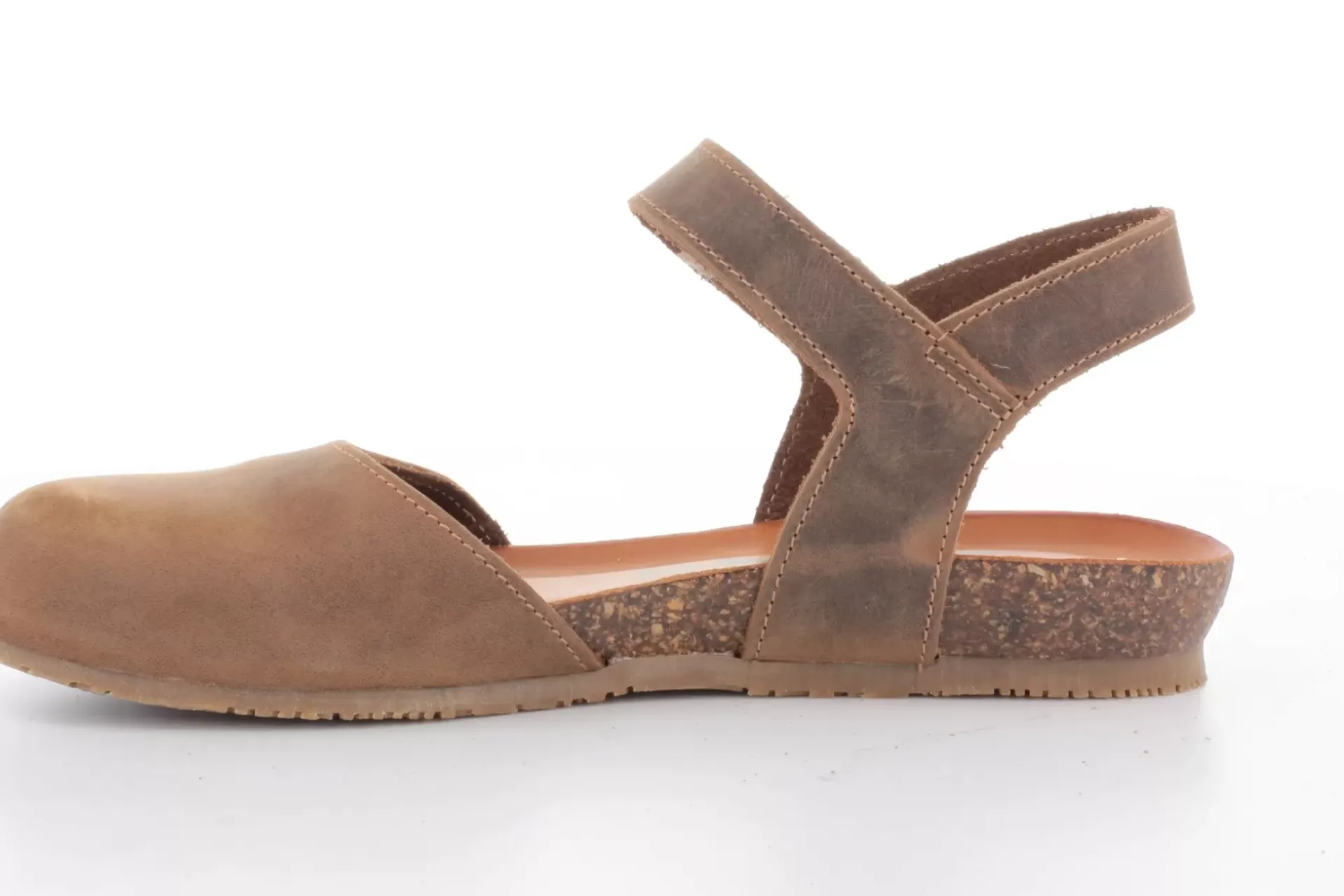 BioNatura 68 C 2081 Crazy Horse^Woman Woman Summer