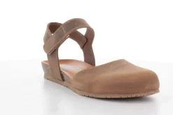 BioNatura 68 C 2081 Crazy Horse^Woman Woman Summer
