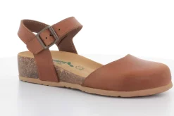 BioNatura 12 C 2177 Gaucho Oil^Woman Woman Summer