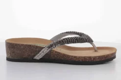 BioNatura 12 Chv 699 Pelle^Woman Woman Summer