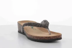 BioNatura 12 Chv 699 Pelle^Woman Woman Summer